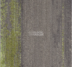 Ковровая плитка Milliken Colour Compositions cmp 166-165 Chamois Crayon фото 1 | FLOORDEALER